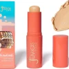 Correctores | Bases*Juvia's Place Shade Sticks Barcelona