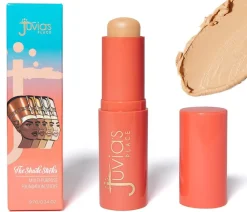 Correctores | Bases*Juvia's Place Shade Sticks Barcelona