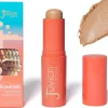 Correctores | Bases*Juvia's Place Shade Sticks Belize