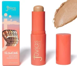 Correctores | Bases*Juvia's Place Shade Sticks Belize