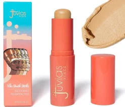 Correctores | Bases*Juvia's Place Shade Sticks Bolivia