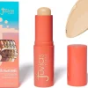 Correctores | Bases*Juvia's Place Shade Sticks Lima