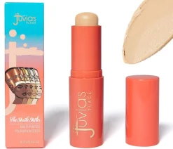 Correctores | Bases*Juvia's Place Shade Sticks Lima