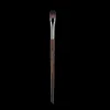 Brochas*Make Up For Ever Shader Brush - 226 Medium