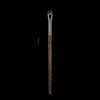 Brochas*Make Up For Ever Shader Brush 220 Small