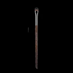 Brochas*Make Up For Ever Shader Brush 220 Small