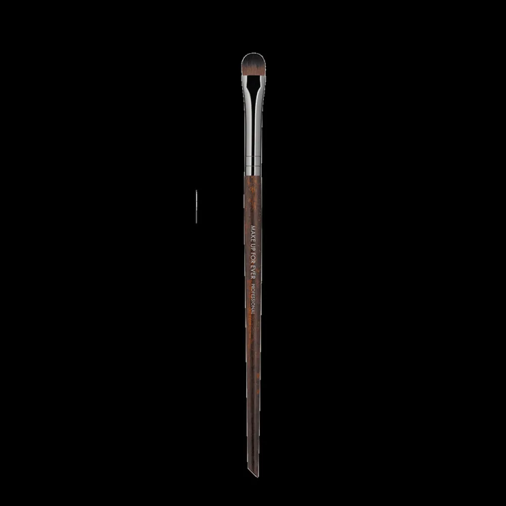 Brochas*Make Up For Ever Shader Brush 220 Small