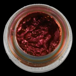 Sombras*Karla Cosmetics Shadow Potion Day Dream