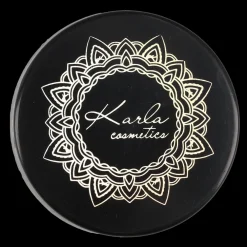 Sombras*Karla Cosmetics Shadow Potion Day Dream