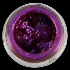 Sombras*Karla Cosmetics Shadow Potion Night Terror