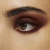 Sombras*af94 Shadowboxer Eye Crayon Alleyway