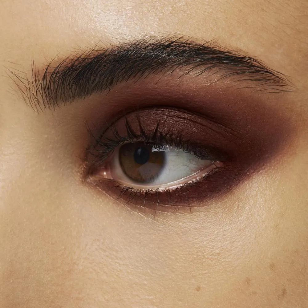 Sombras*af94 Shadowboxer Eye Crayon Alleyway