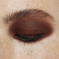 Sombras*af94 Shadowboxer Eye Crayon Alleyway