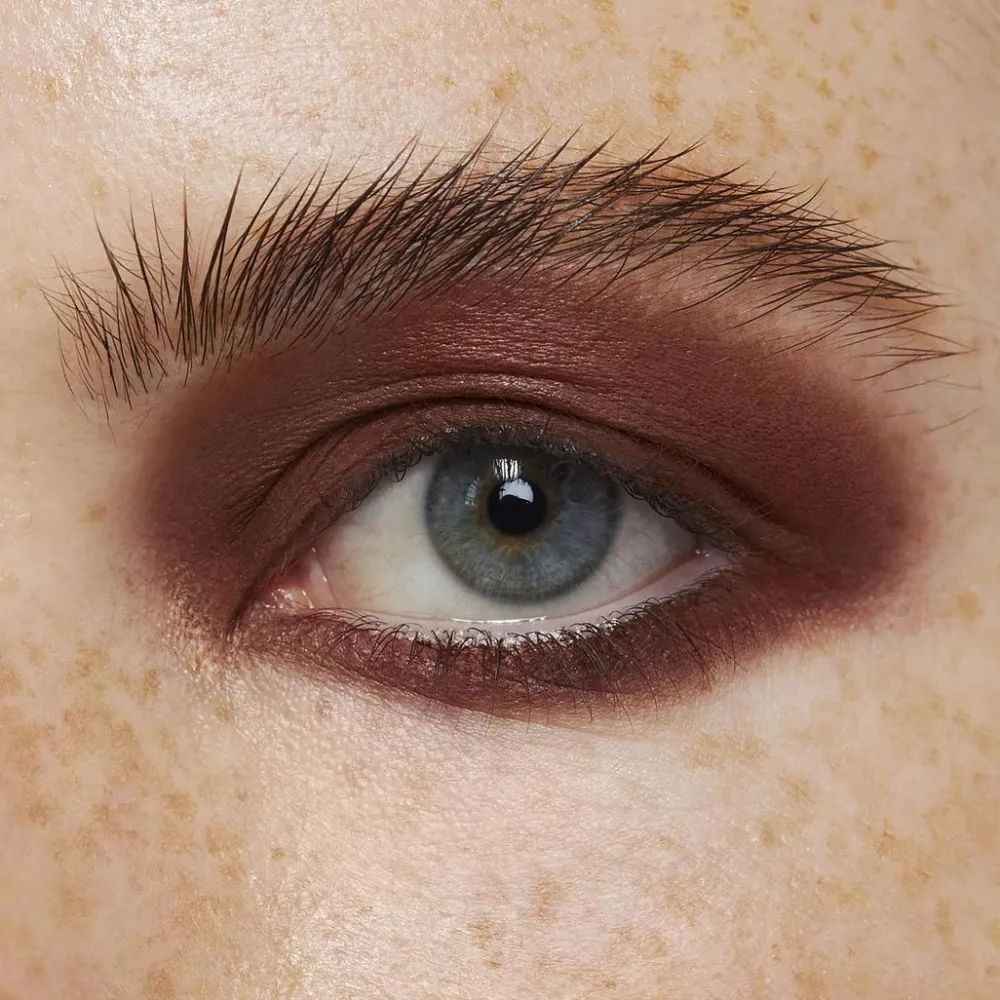 Sombras*af94 Shadowboxer Eye Crayon Alleyway