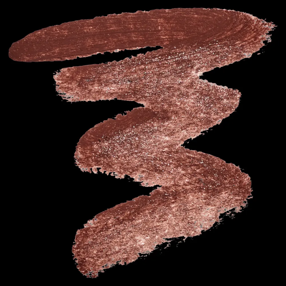 Sombras*af94 Shadowboxer Eye Crayon Alleyway
