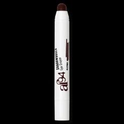 Sombras*af94 Shadowboxer Eye Crayon Alleyway