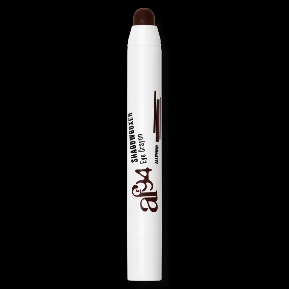Sombras*af94 Shadowboxer Eye Crayon Alleyway