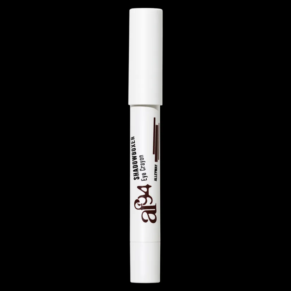 Sombras*af94 Shadowboxer Eye Crayon Alleyway