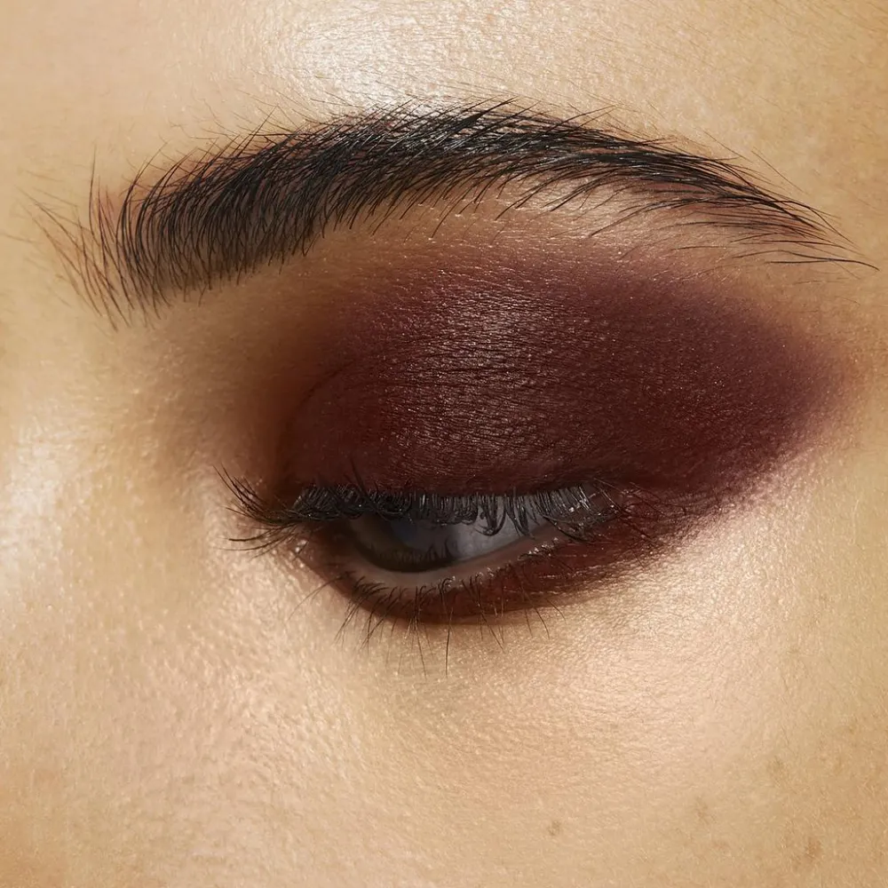 Sombras*af94 Shadowboxer Eye Crayon Alleyway