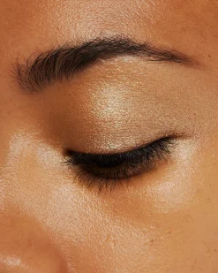 Sombras*af94 Shadowboxer Eye Crayon Gilded Gaze