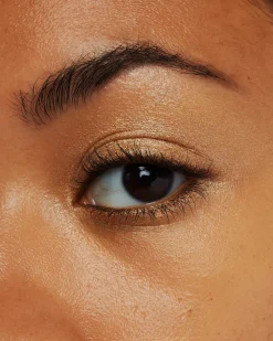 Sombras*af94 Shadowboxer Eye Crayon Gilded Gaze