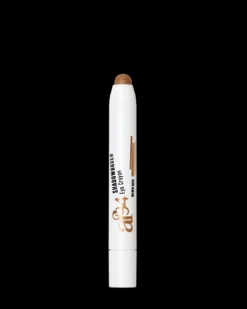 Sombras*af94 Shadowboxer Eye Crayon Gilded Gaze
