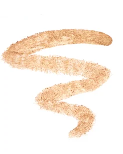 Sombras*af94 Shadowboxer Eye Crayon Gilded Gaze