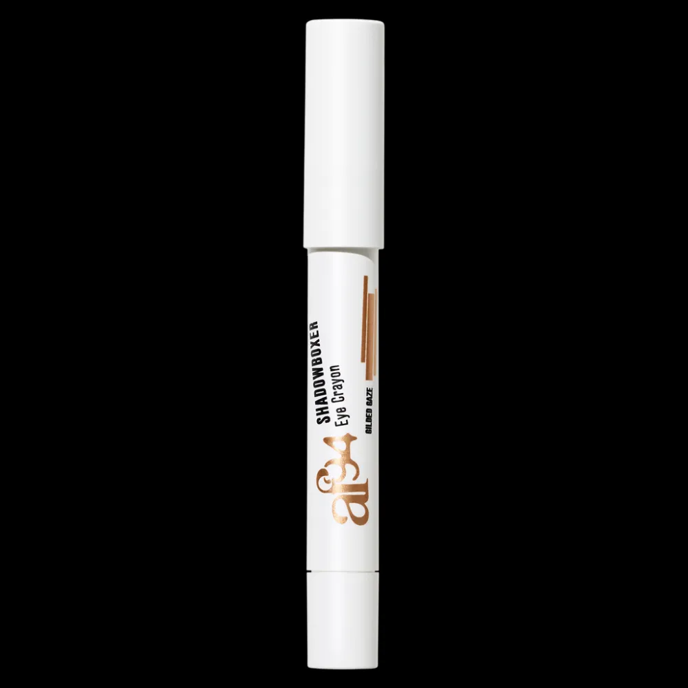 Sombras*af94 Shadowboxer Eye Crayon Gilded Gaze