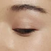 Sombras*af94 Shadowboxer Eye Crayon Long Goodbye