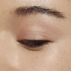 Sombras*af94 Shadowboxer Eye Crayon Long Goodbye