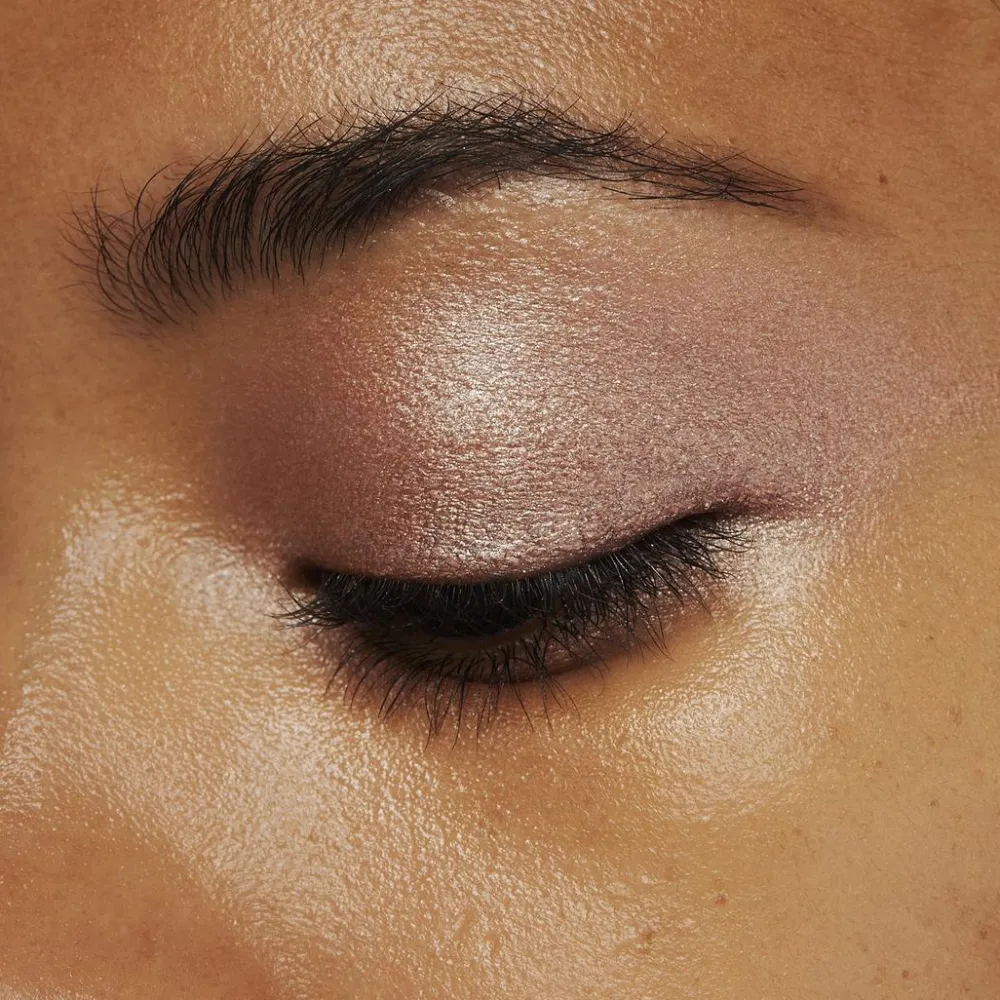 Sombras*af94 Shadowboxer Eye Crayon Long Goodbye