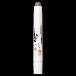 Sombras*af94 Shadowboxer Eye Crayon Long Goodbye