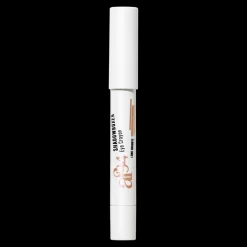 Sombras*af94 Shadowboxer Eye Crayon Long Goodbye
