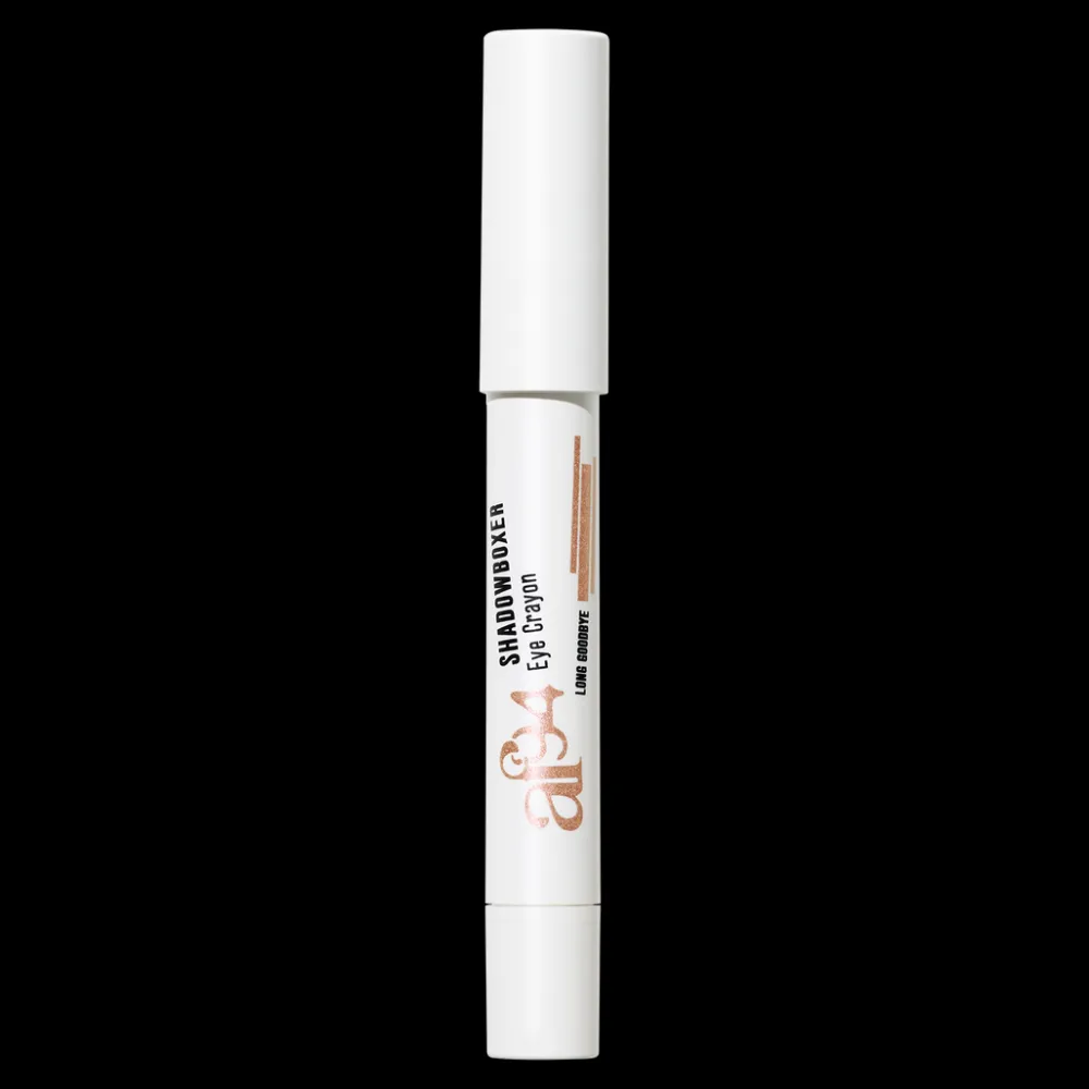 Sombras*af94 Shadowboxer Eye Crayon Long Goodbye