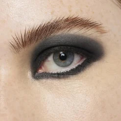 Sombras*af94 Shadowboxer Eye Crayon Revolver