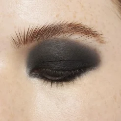 Sombras*af94 Shadowboxer Eye Crayon Revolver
