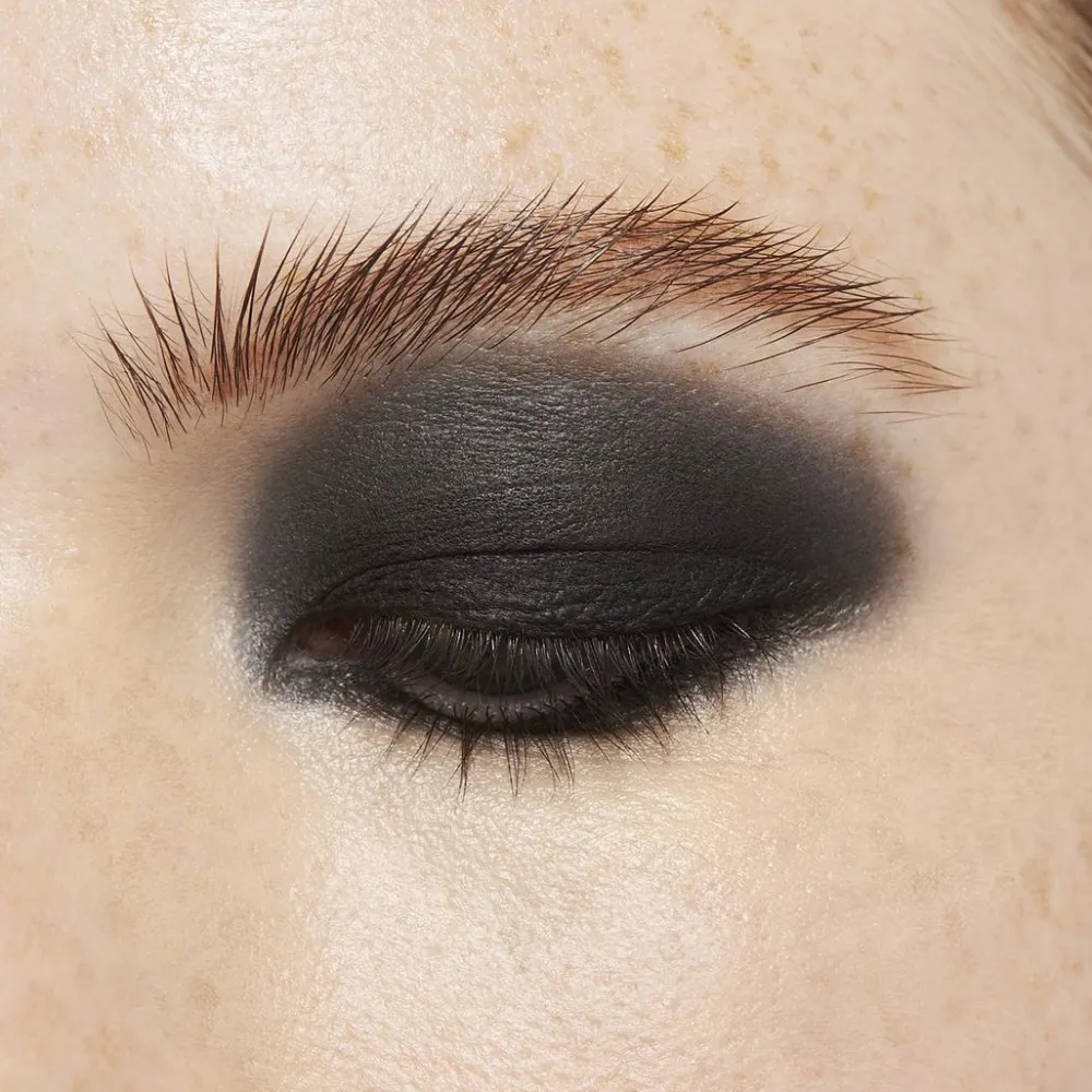 Sombras*af94 Shadowboxer Eye Crayon Revolver
