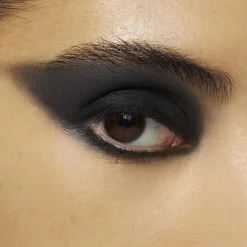 Sombras*af94 Shadowboxer Eye Crayon Revolver