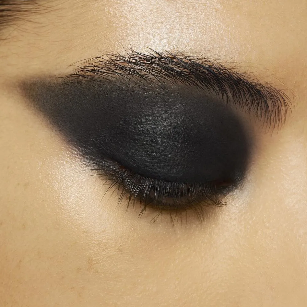 Sombras*af94 Shadowboxer Eye Crayon Revolver