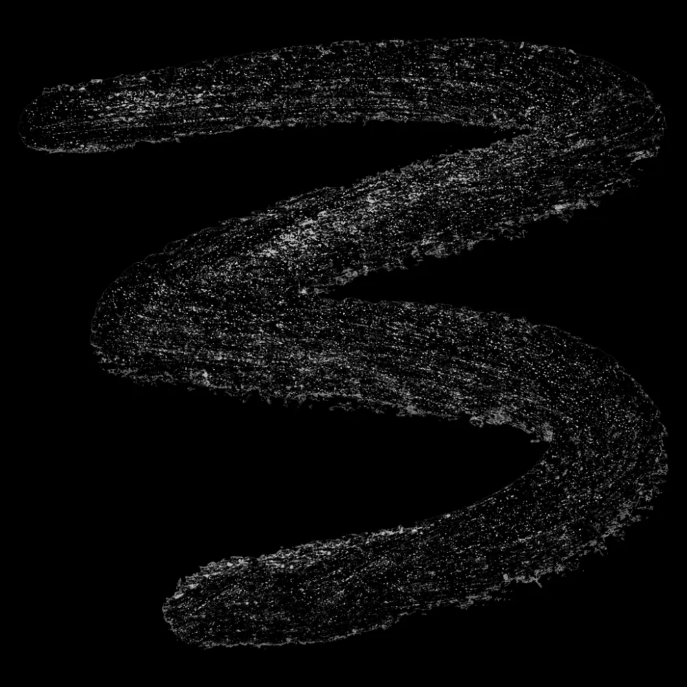 Sombras*af94 Shadowboxer Eye Crayon Revolver
