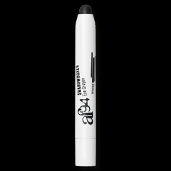 Sombras*af94 Shadowboxer Eye Crayon Revolver