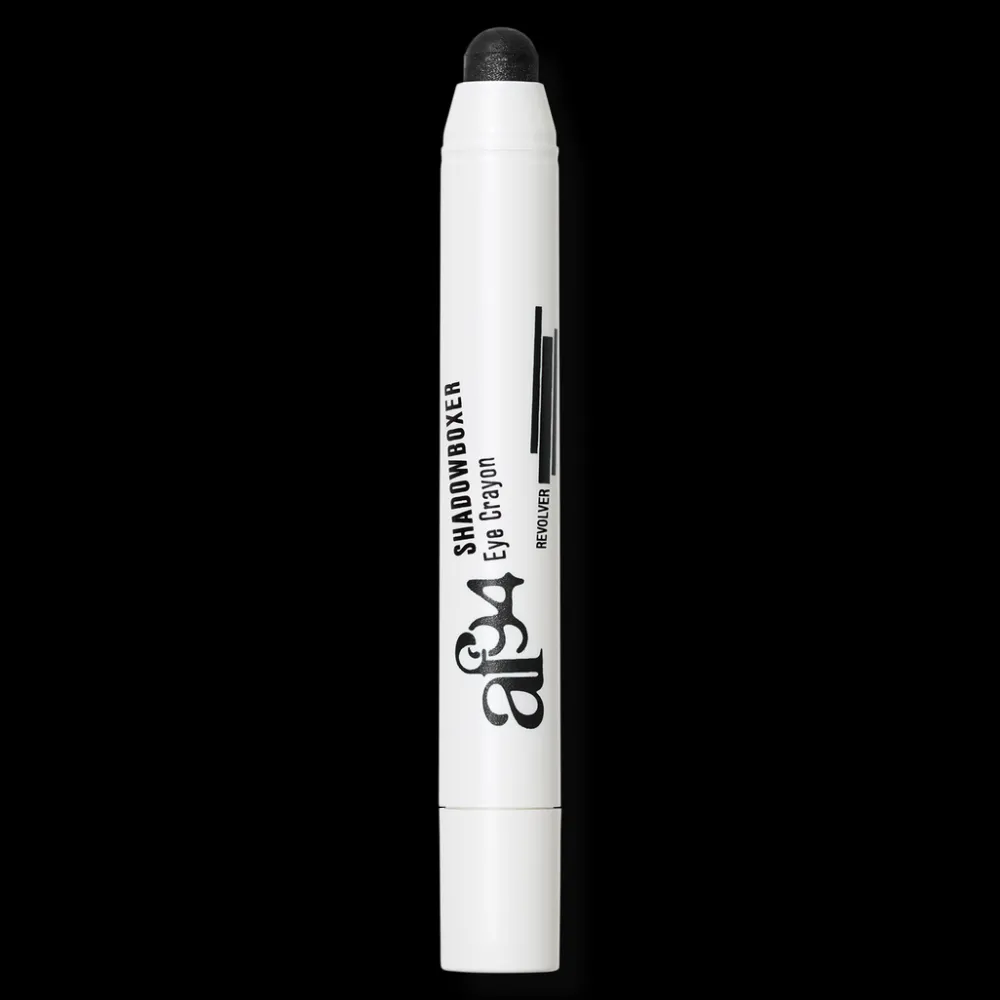 Sombras*af94 Shadowboxer Eye Crayon Revolver