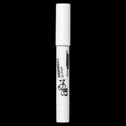 Sombras*af94 Shadowboxer Eye Crayon Revolver