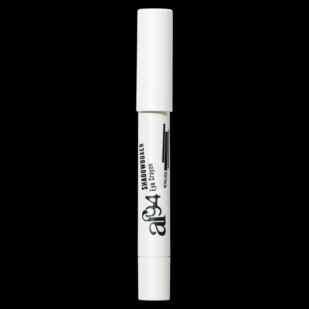 Sombras*af94 Shadowboxer Eye Crayon Revolver