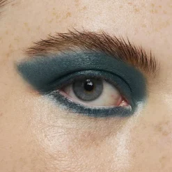 Sombras*af94 Shadowboxer Eye Crayon Saguaro