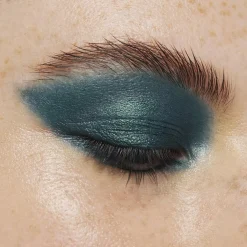 Sombras*af94 Shadowboxer Eye Crayon Saguaro