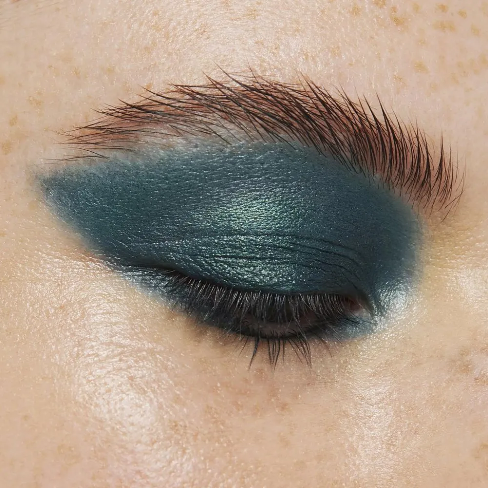 Sombras*af94 Shadowboxer Eye Crayon Saguaro