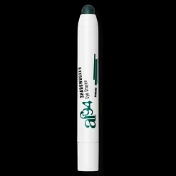 Sombras*af94 Shadowboxer Eye Crayon Saguaro