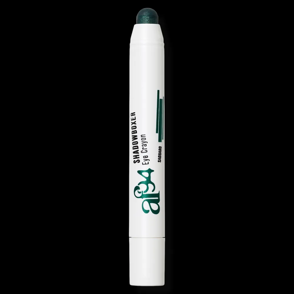 Sombras*af94 Shadowboxer Eye Crayon Saguaro