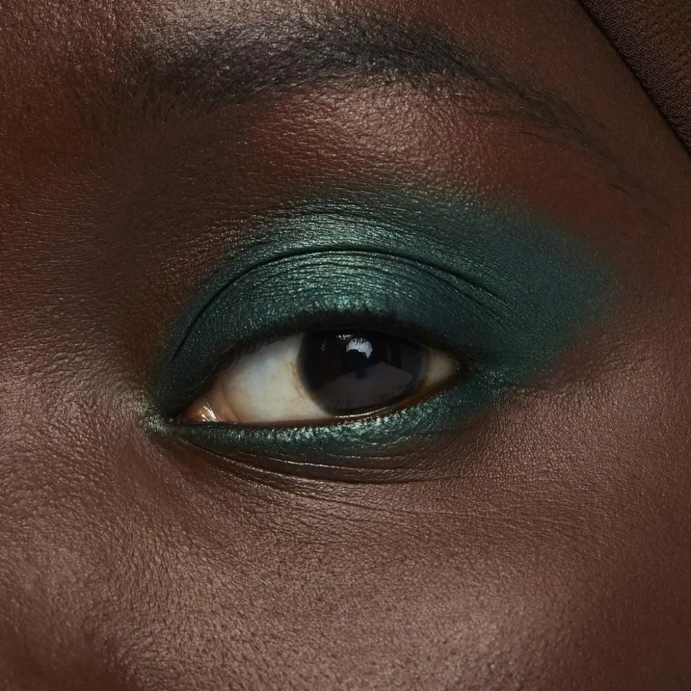 Sombras*af94 Shadowboxer Eye Crayon Saguaro